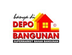 Lowongan Kerja PT Caturkarda Depo Bangunan