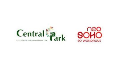 Lowongan Kerja PT Central Mall Kelola (Central Park & Neo Soho)