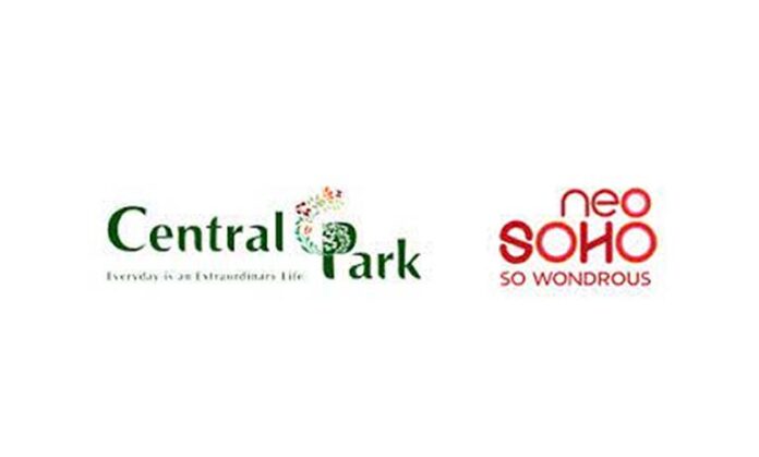 Info Lowongan Kerja PT Central Mall Kelola (Central Park & Neo Soho)