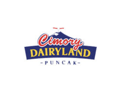 Lowongan Kerja Cimory Group (Cimory Dairyland)