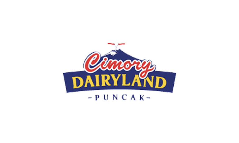 Lowongan Kerja Cimory Group (Cimory Dairyland)