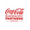 Coca-Cola Europacific Partners Indonesia