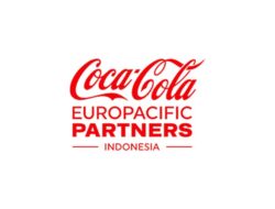 Lowongan Kerja Coca-Cola Europacific Partners Indonesia (CCEP Indonesia)