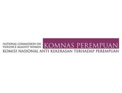 Komnas Perempuan