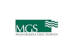 Lowongan Kerja PT Mahakarya Geo Survey