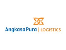 Lowongan Kerja PT Angkasa Pura Logistics (APLOG)