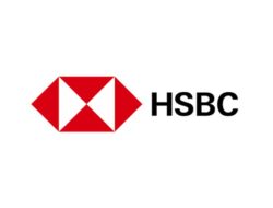 Lowongan Kerja PT Bank HSBC Indonesia