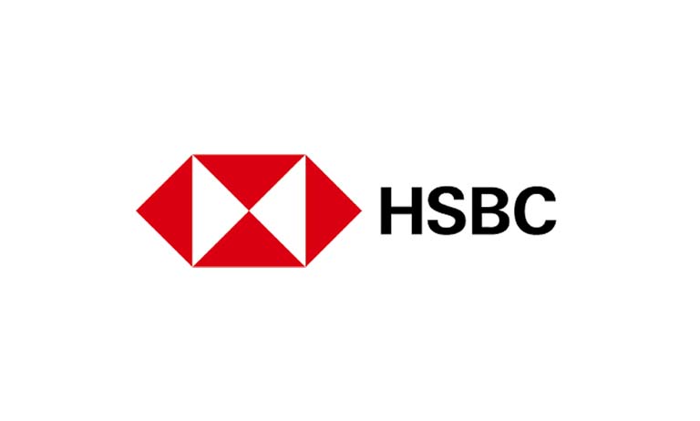 Lowongan Kerja PT Bank HSBC Indonesia