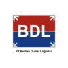 PT Berlian Dumai Logistics (DBL)