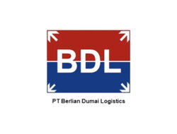 PT Berlian Dumai Logistics