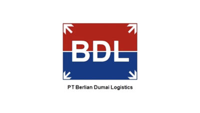 Lowongan Kerja PT Berlian Dumai Logistics (DBL)