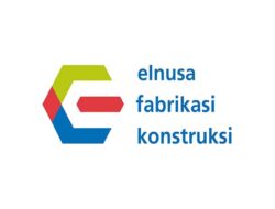 Lowongan Kerja PT Elnusa Fabrikasi Konstruksi (EFK)