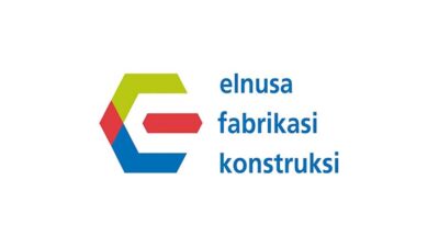 Lowongan Kerja PT Elnusa Fabrikasi Konstruksi (EFK)