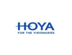 Lowongan Kerja Warehouse Staff PT Hoya Lens Indonesia