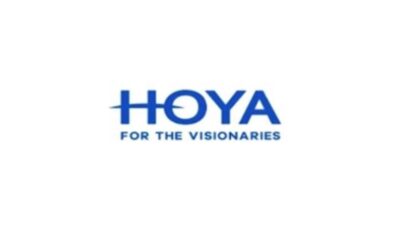 Lowongan Kerja Warehouse Staff PT Hoya Lens Indonesia