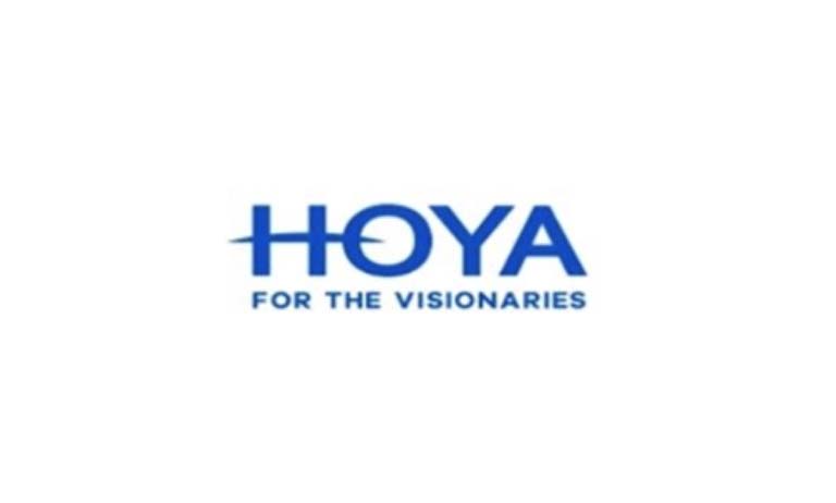 Lowongan Kerja Warehouse Staff PT Hoya Lens Indonesia