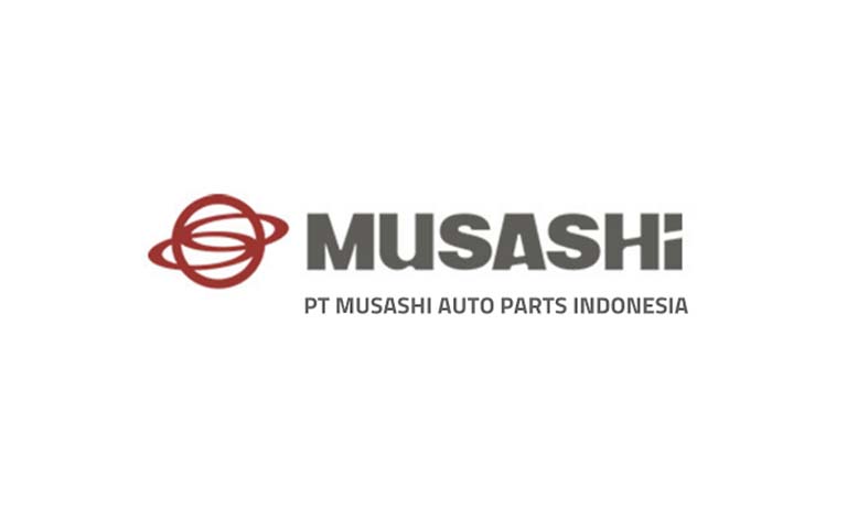 Lowongan Kerja PT Musashi Auto Parts Indonesia - paperplane