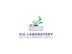 Lowongan Kerja PT Saraswanti Indo Genetech (SIG Laboratory)