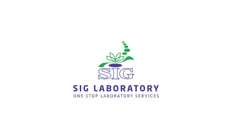Lowongan Kerja PT Saraswanti Indo Genetech (SIG Laboratory)
