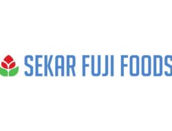 Lowongan Kerja Operator Produksi PT Sekar Fuji Foods