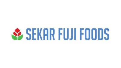 Lowongan Kerja Operator Produksi PT Sekar Fuji Foods