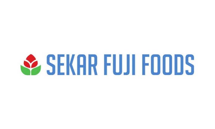 Lowongan Kerja PT Sekar Fuji Foods