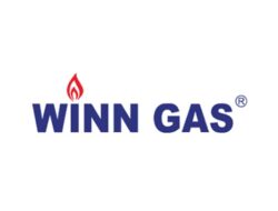 Lowongan Kerja PT Winn Appliance(Winn Gas)