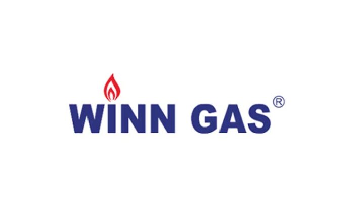 Lowongan Kerja PT Winn Appliance (Winn Gas)