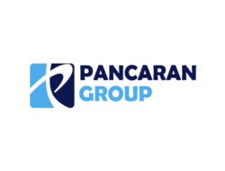 Pancaran Group