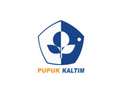 Lowongan Magang PT Pupuk Kalimantan Timur (Pupuk Kaltim)