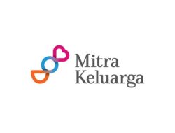 Lowongan Kerja Rumah Sakit Mitra Keluarga