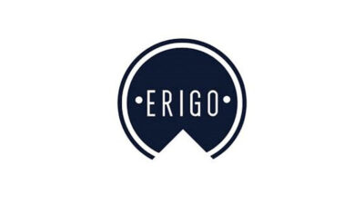 Erigo Indonesia (Erigo)