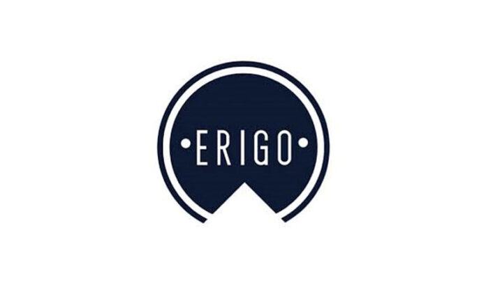 Lowongan Kerja Terbaru Store Crew Erigo Indonesia