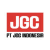 PT JGC Indonesia