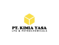 Lowongan Kerja PT KIMIA YASA (LPG Logistic & Petrochemicals)