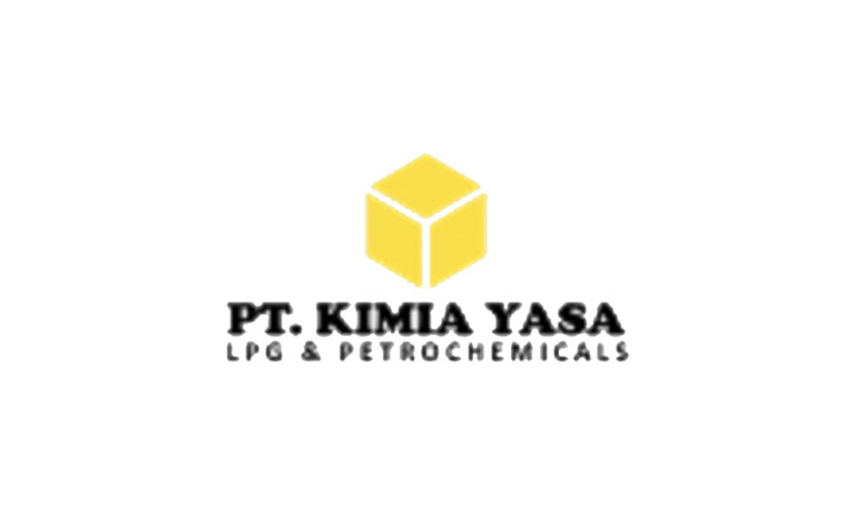 Lowongan Kerja PT KIMIA YASA (LPG Logistic & Petrochemicals)