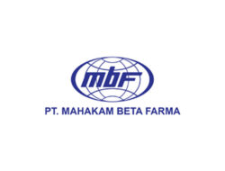 Lowongan Kerja General Affair Admin PT Mahakam Beta Farma