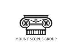 Lowongan Kerja PT Mount Scopus Group (The Harvest)