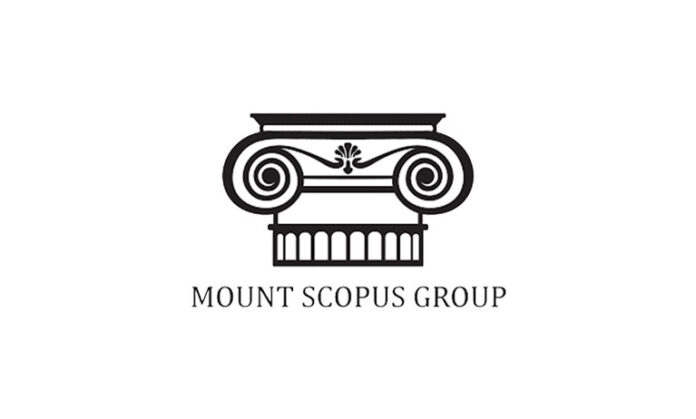 Lowongan Kerja PT Mount Scopus Group (The Harvest)