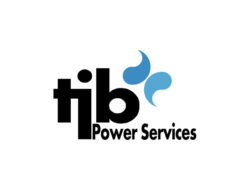 Lowongan Kerja PT TJB Power Services