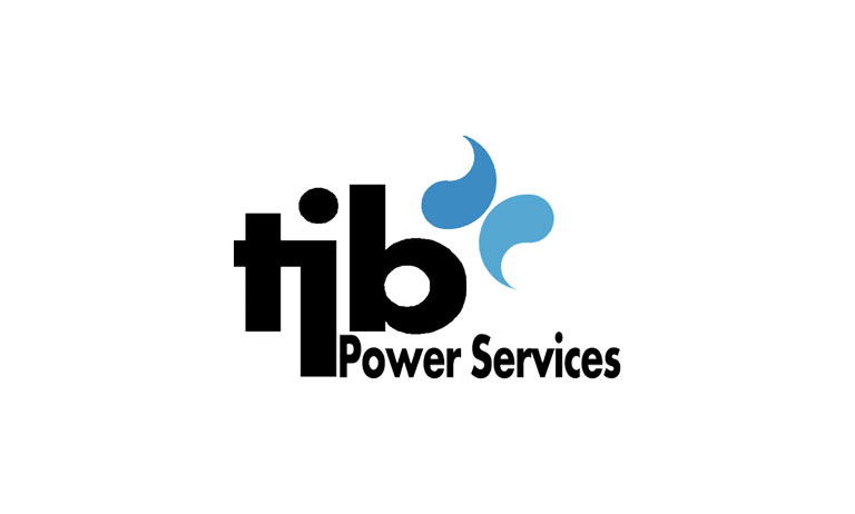 Lowongan Kerja PT TJB Power Services (Medco Power Group)