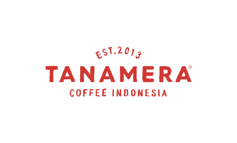 Lowongan Kerja PT Tanamera Kopi Indonesia