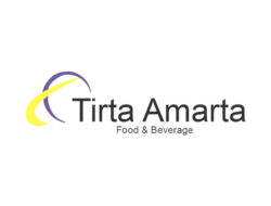 Lowongan Kerja PT Tirta Amarta Bottling Company