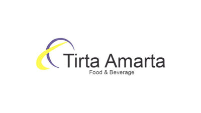 Lowongan Kerja PT Tirta Amarta Bottling Company