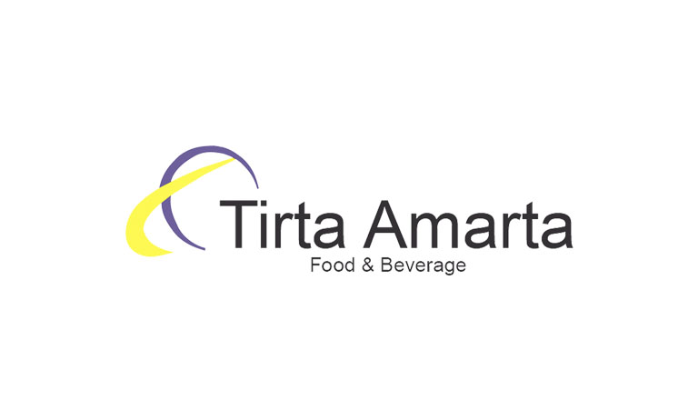 Lowongan Kerja PT Tirta Amarta Bottling Company