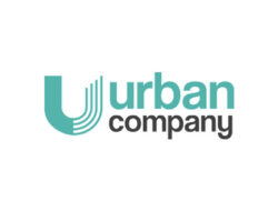 PT Urban Asia Industri (Urban Company)