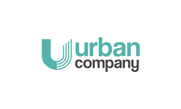 Lowongan Kerja HR Admin Urban Company