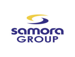 Lowongan Kerja PT Samora Usaha Makmur (Samora Group)