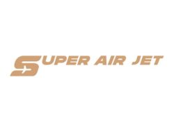 Lowongan Kerja PT Super Air Jet (SAJ)