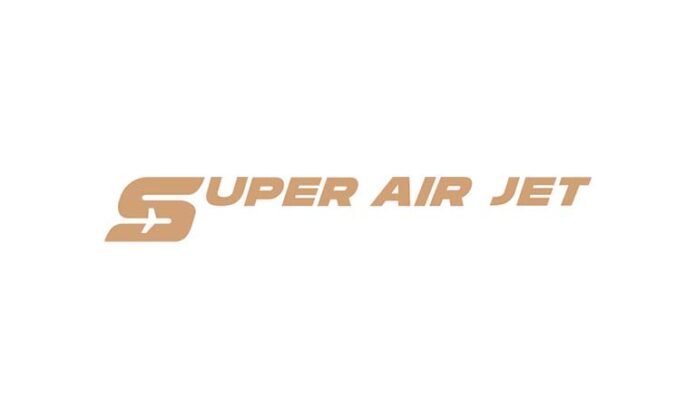 Lowongan Kerja PT Super Air Jet (SAJ)